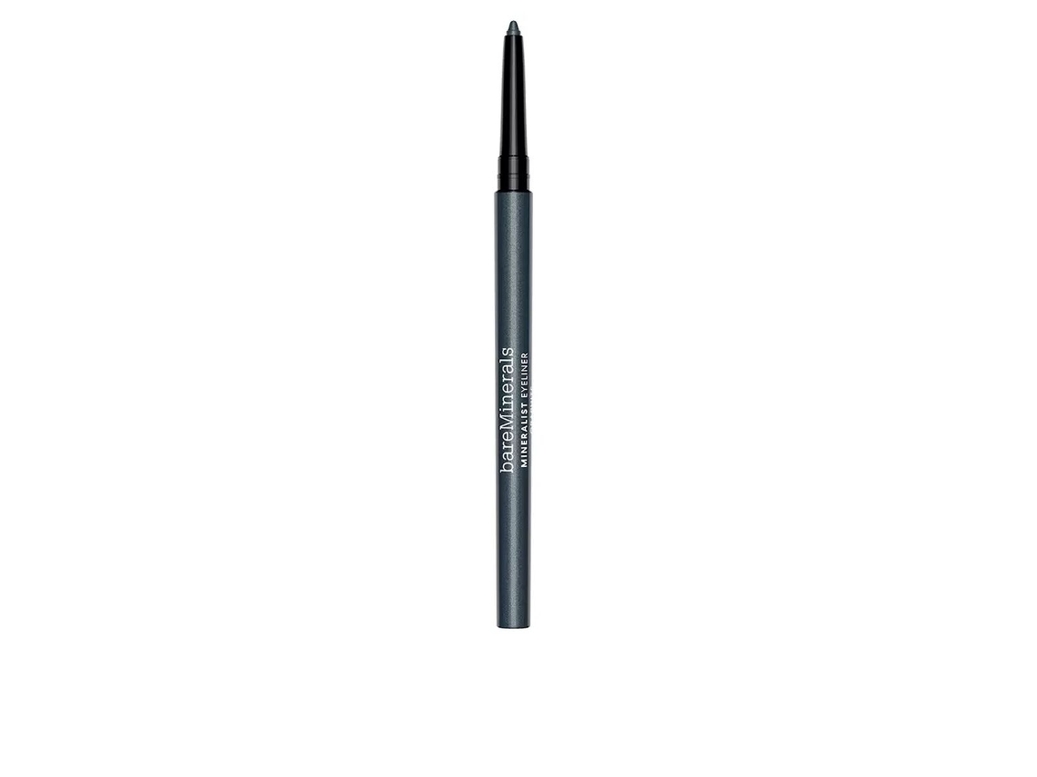 Lápis De Olhos Bareminerals Mineralista (0,35 G)
