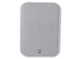Poly-Planar Ma-905