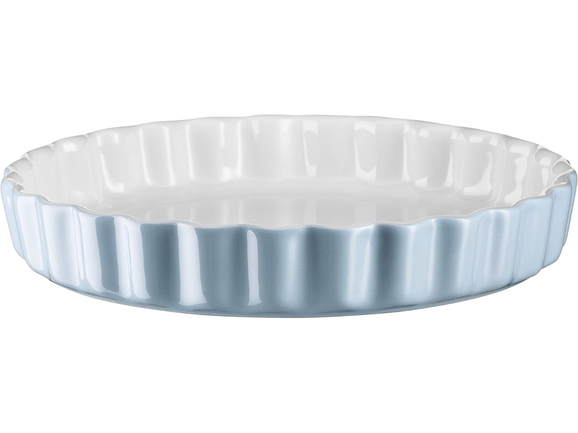 Moldes para Torta, 27 Cm, Azul ZYBLSSBB