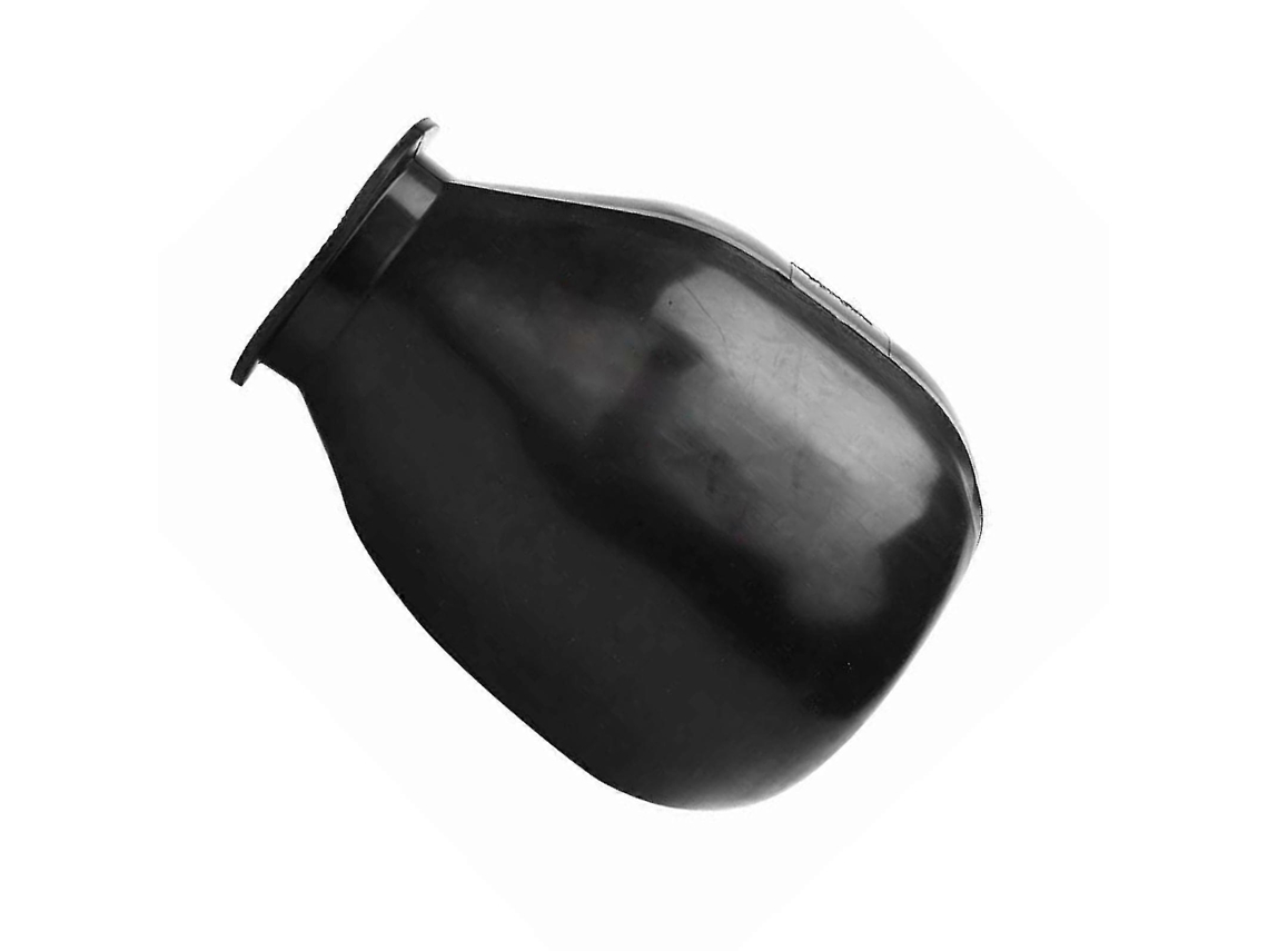 Bolsa de Borracha para Tanques Pressão, 19 a 24l, Bomba de Água Fria e Quente BRILVIBERA