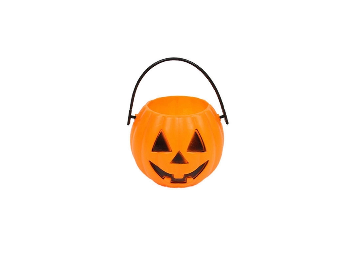Decorações De Halloween Lanterna De Halloween Decorações De Halloween Para Interiores E Exteriores Iluminadas Redondas Ly Ebike