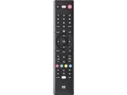 Comando TV ONE FOR ALL Samsung Urc1310