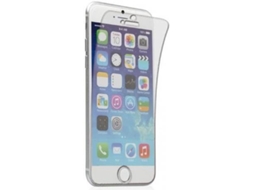 Pelicula de Vidro SBS iPhone 6Â«iPhone 6s