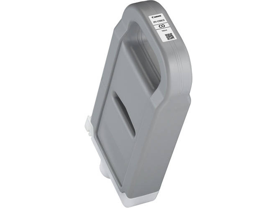 Tinteiro CANON PFI-1700CO