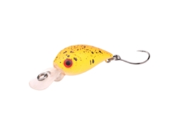 Lure Spro Trout Master Wobbla – 2,15g