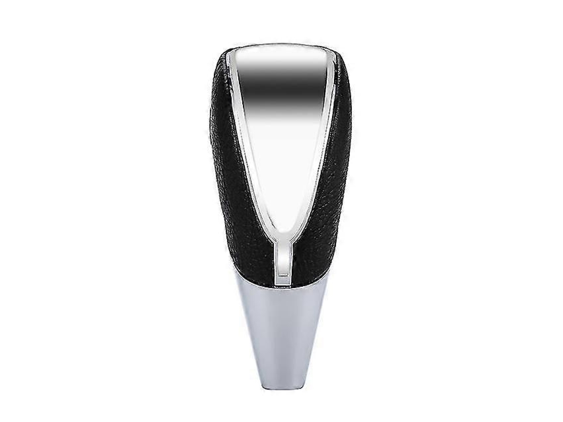 Alavanca De Cambio Com Toque Led Para A Maioria Dos Carros