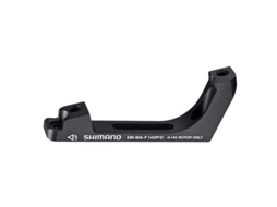 Shimano Pin Front Adapter 140mm