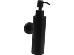 Tapete De Assento Sanitário De Silicone Antibacteriano, Azul Claro, Lavável E Reutilizável, Para Banheiro E Viagens
