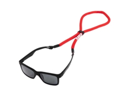 Jobe Glassfloat