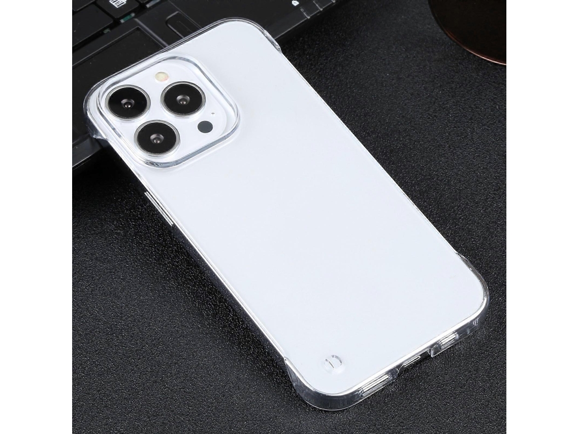 Lurelia Capa Iphone 14 Pro Pc