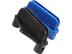 Ferramenta De Riscar De Plástico Eficiente E Fácil De Usar Para Trabalhos Em Madeira. Gokoco