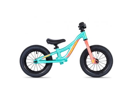 Draisienne INSPYRE Rocket