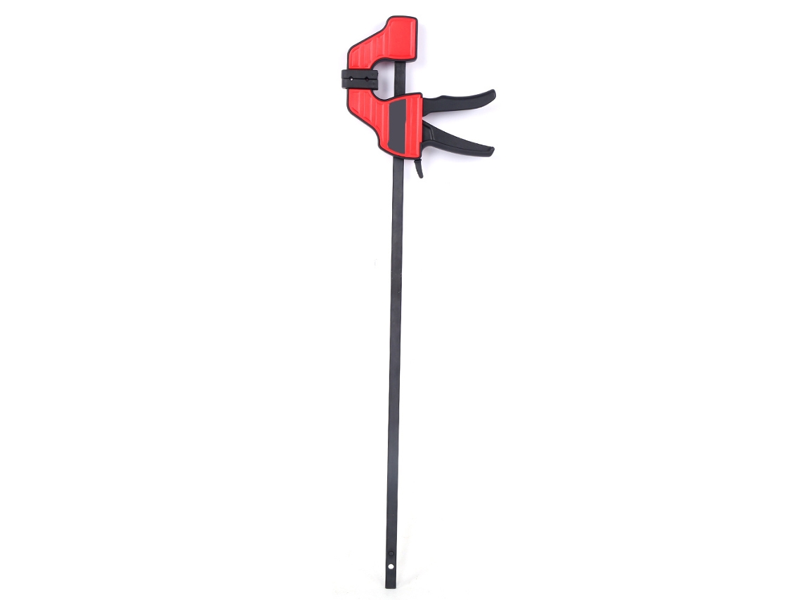 Heavy Duty Marcenaria Grampo (Quick Open, Estavel Fixação)
