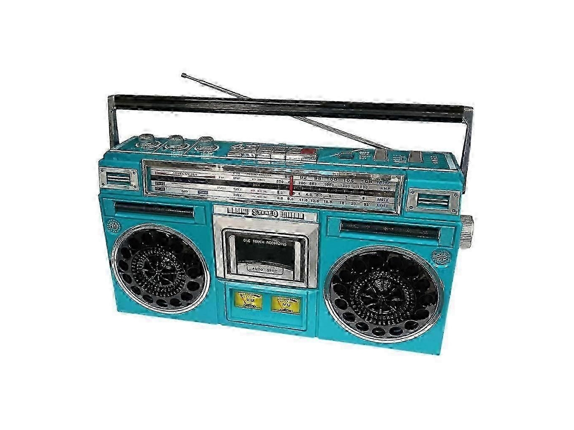 1/2/3 Fones de Ouvido TAISHENGDA, estéreo, com Microfone, rádio Fm, suporte para cartão Sd