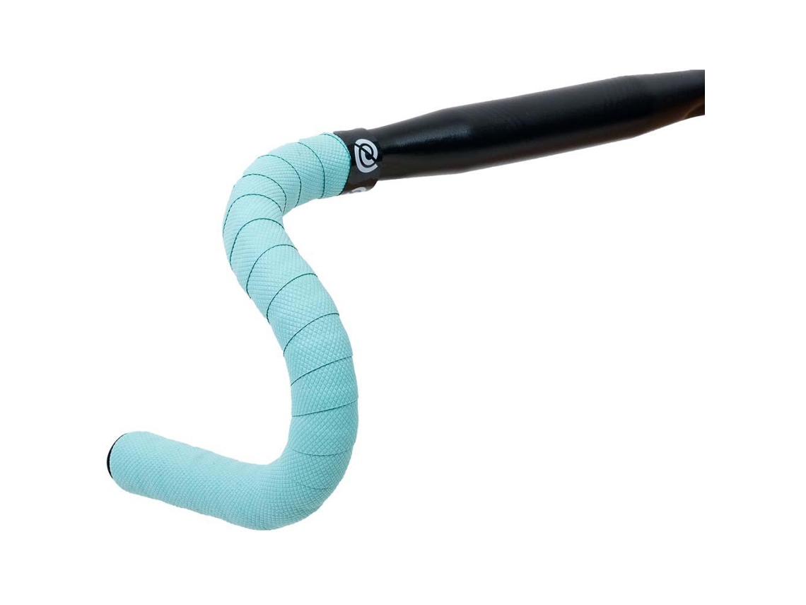 Bikeribbon Grip Evo Box