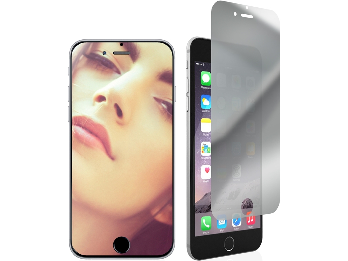 Pelicula de Vidro SBS iPhone 6Â«iPhone 6s