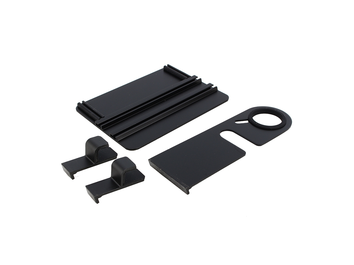Base LAXISCREED Carregamento Iphone e Watch