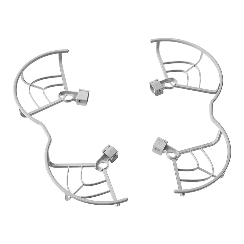 Protetor De Hélice Sunnylife Para Hélice Dji Mini 4 Pro, Fácil De Montar