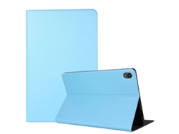 Capa Protetora Halinuia Para Lenovo Tab P11 Estojo Protetor Para Tablet