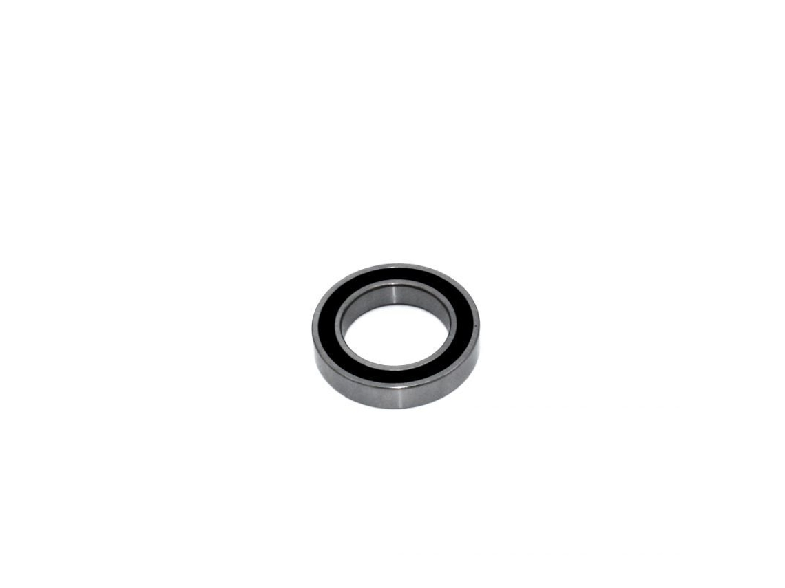 Rolamento para motor Black Bearing Bosch Generation 3