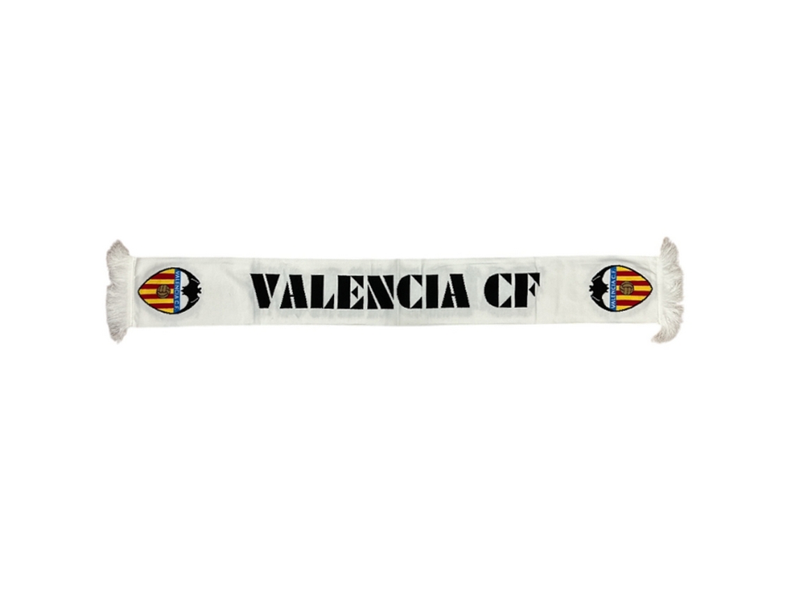 Cachecol De Lycra Valencia Cf Valencia 81087