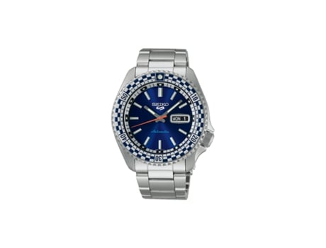 Relógio SEIKO 5