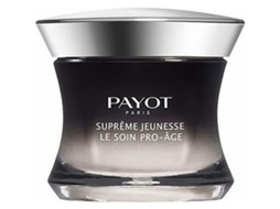 Payot Supreme Jeunesse Care Pro Age 50Ml