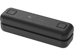 Transmissor CHAOCHUANG Bg00228475-Black (Nintendo Switch)