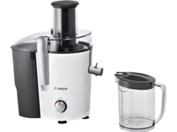 Centrifugadora BOSCH MES25A0 VitaJuice 2 (700 W)