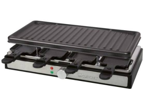 Grelhador  Raclette RG 3757