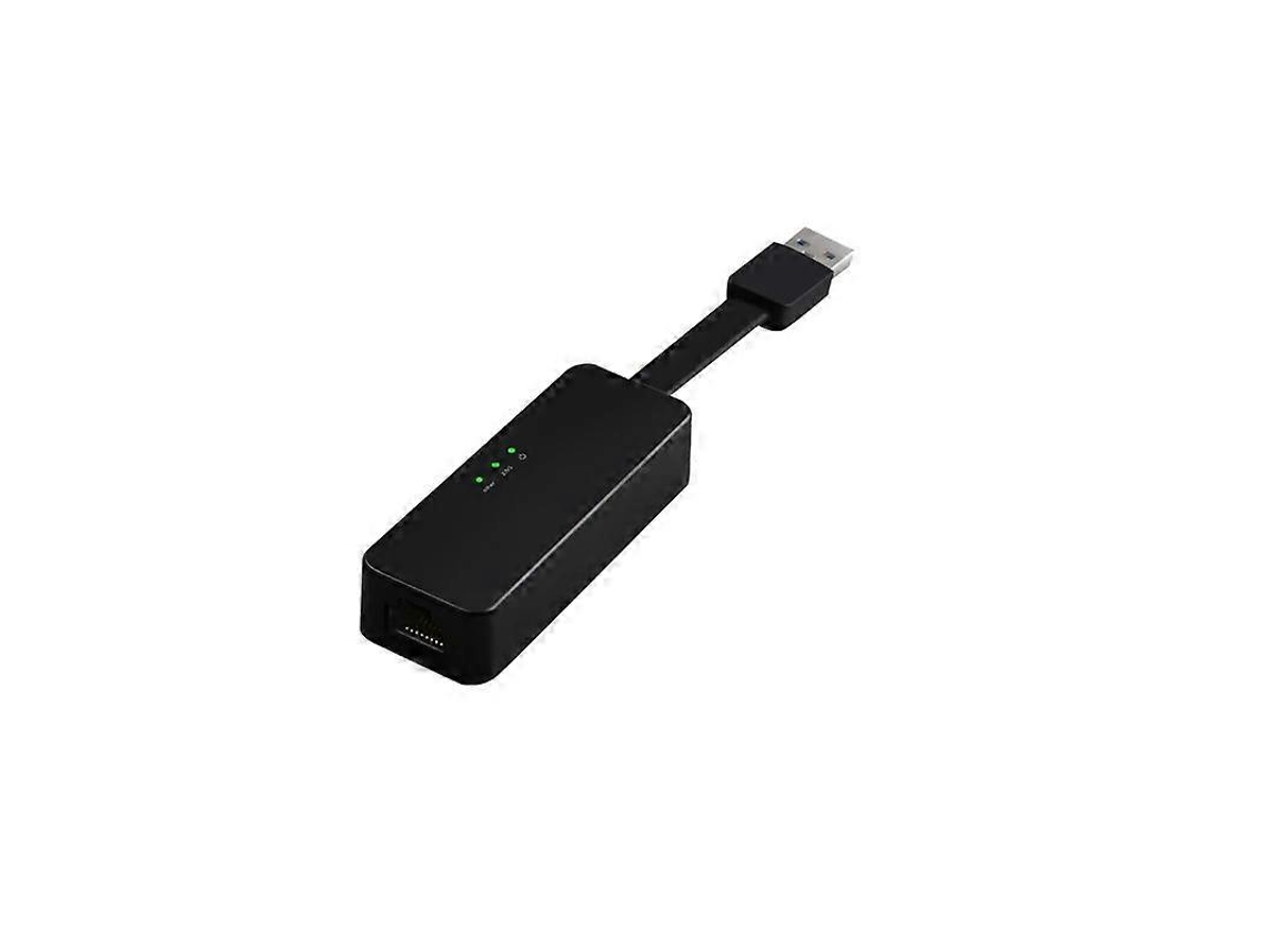 Adaptador Ethernet Txa086 2.5g Plug And Play Usb Para Hub Gigabit Para Notebook/tablet/tv Box Hengjian