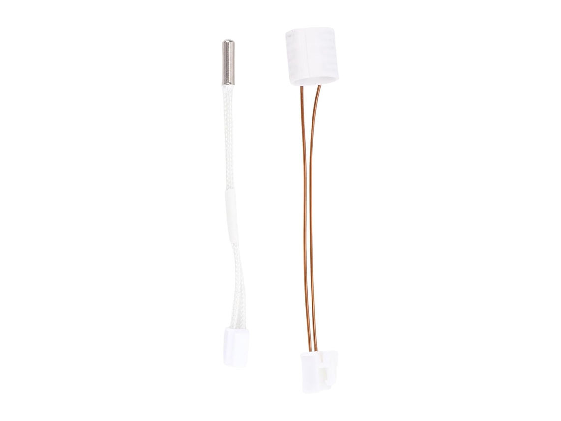 Termistor De Impressora Hotend