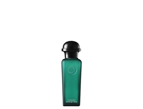 Concentré dOrange Verte 50ml
