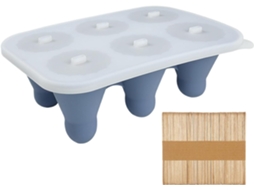 Escova De Banho Para Limpeza Profunda Em Corda Algodão E Sisal Com Cabo Longo Uma Massagem Corporal Confortável