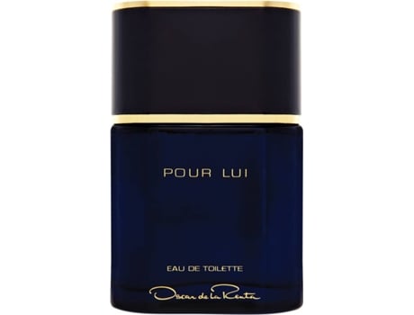 Perfume  Pour Lui Eau de Toilette (90 ml)