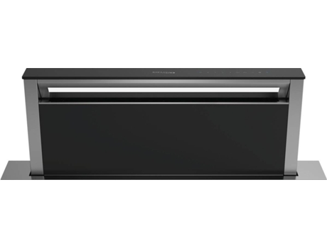 Exaustor SIEMENS LD97DBM60