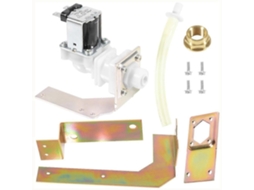 Triturador de Gelo Manual para Casa TAISHENGDA