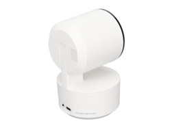 Câmera De Segurança 2048p Hd Wifi Uk Plug