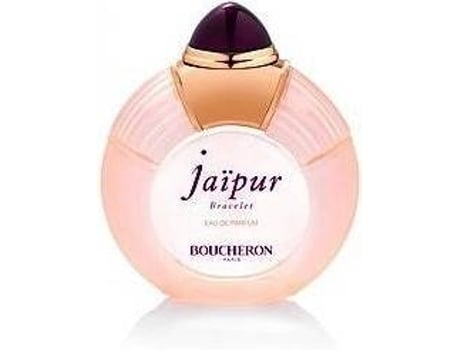 Perfume Mulher Jaipur Bracelet  EDP (100 ml)