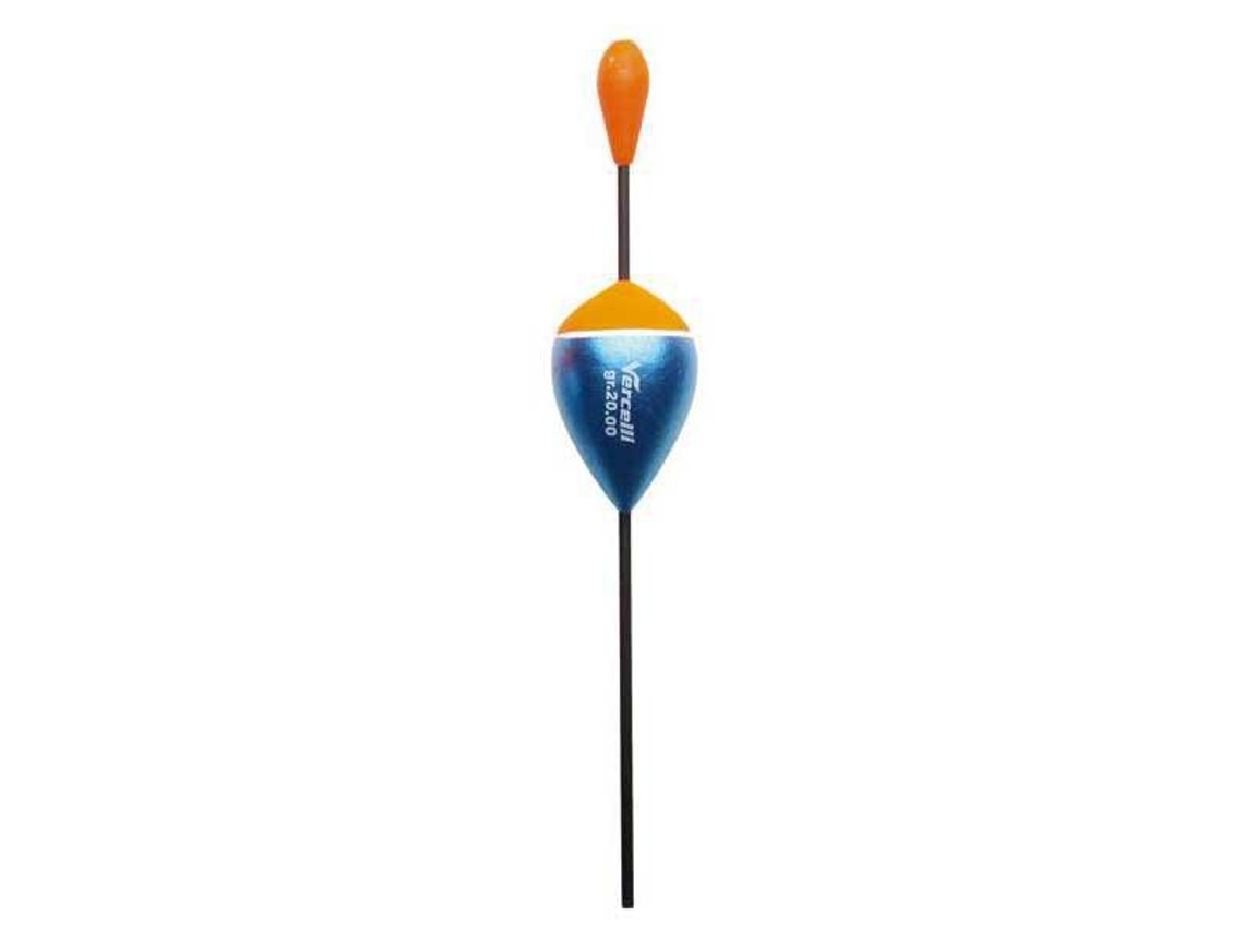 Vercelli Chemical Light Svtr3