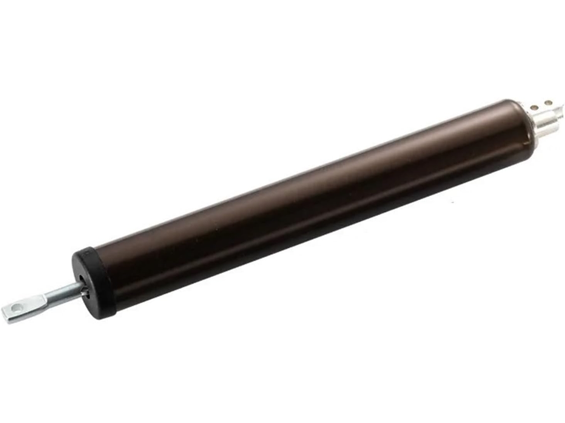 Conjunto de 2 Grampos de Ângulo Reto para Posicionamento em Ângulo de 90 Graus, Ferramenta de Suporte para Painéis. SFUSHOS