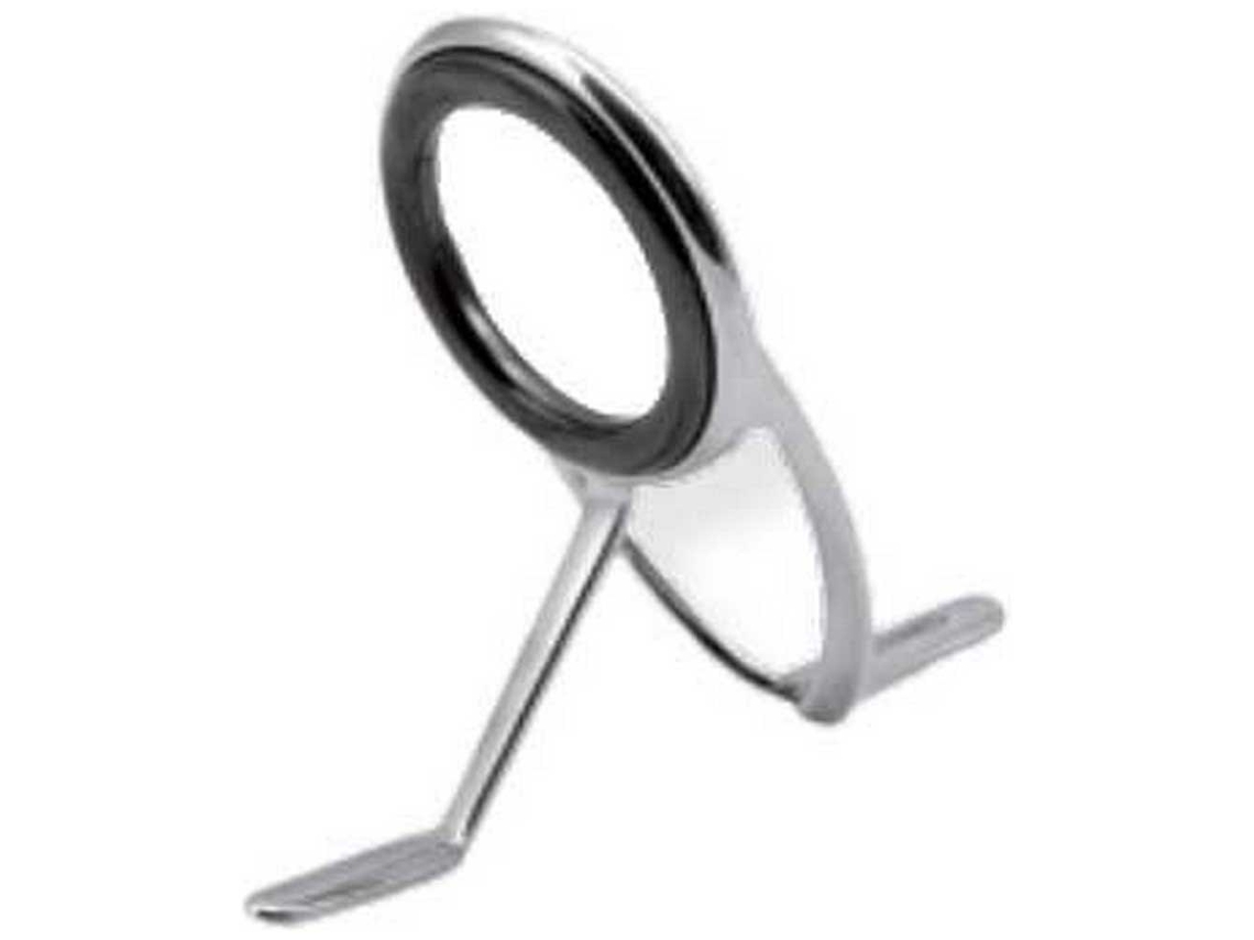 Anel Sic K Concept Micro Kwtsg Prateado 8Lineaeffe