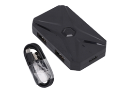 Adaptador de Jogo para Celulares EOOCOO