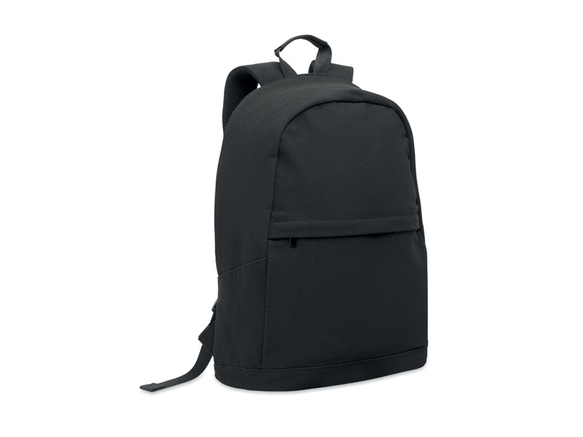Mochila para Portátil de 15" MIDOCEAN