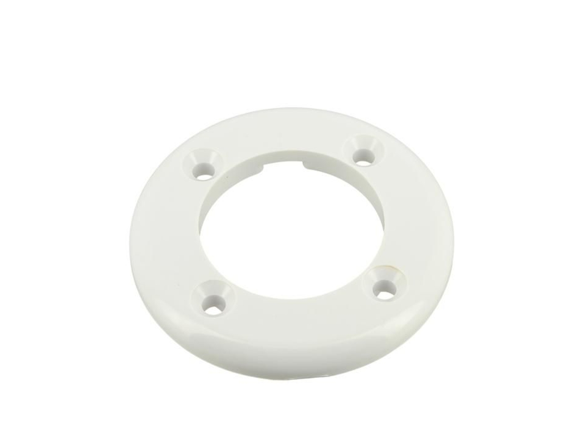 Noiva Pb Sp1411 Spx1411be Equipamento de Piscina Divers Suportes e Fixações GENERIQUE