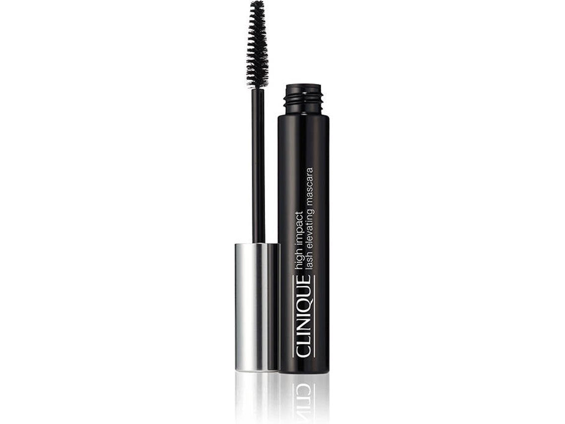 Máscara de Pestanas ESTÉE LAUDER High Impact ( 8,5 ml)