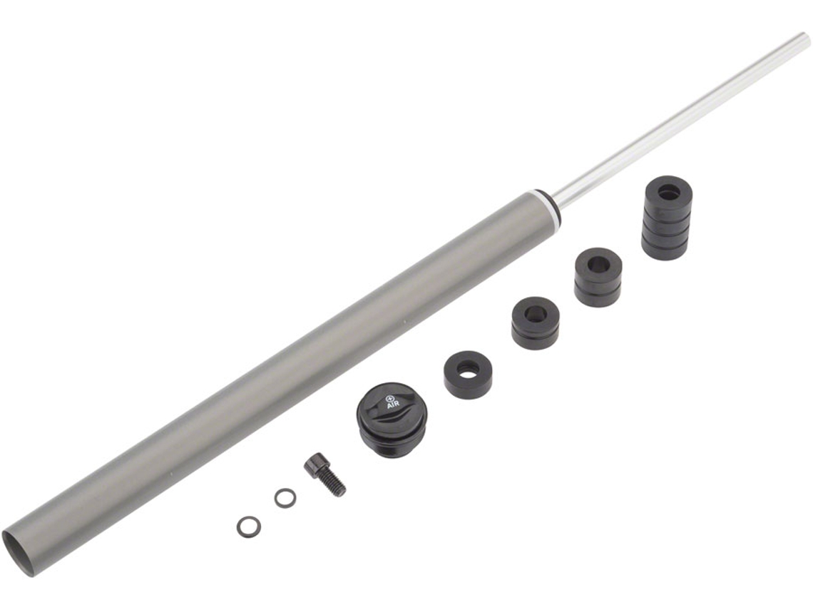 Cartucho ROCK SHOX BY SRAM Rockshox Kit Solo Air 29 27.5 35Silver 100 (M)