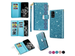 Capa Para Samsung Yemaesre