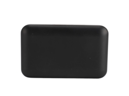 Hotspot 5g Wifi6 4g Lte 10000mah 16 Dispositivos