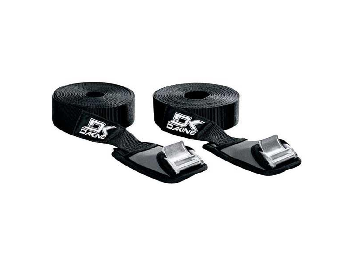 Dakine Baja Tie Down Straps